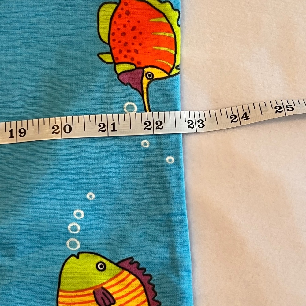 Pillowcases - King Size - 2 - Flannel - Picture 5 of 7